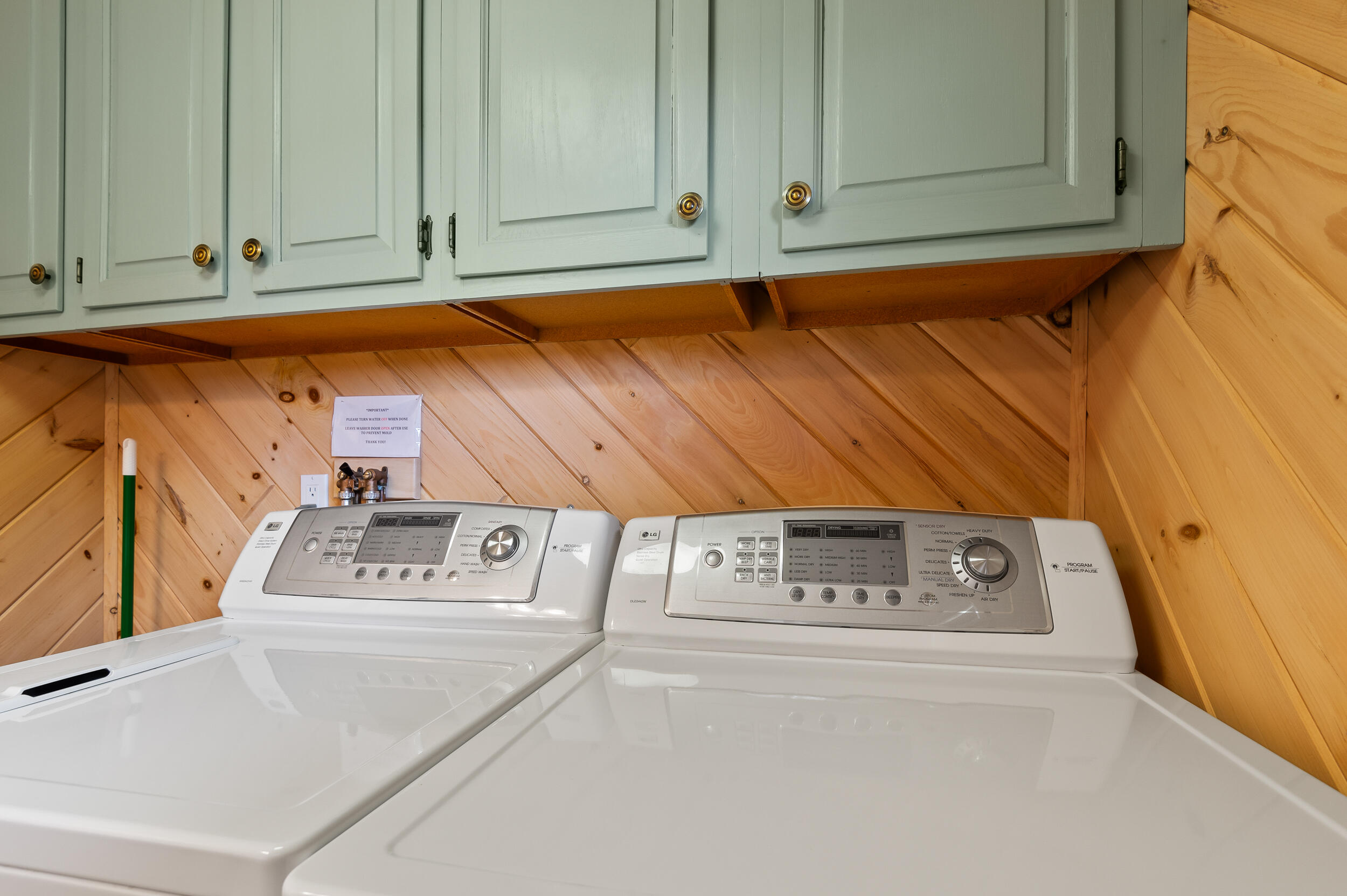 11 Overlook Road Rangeley ME 04970