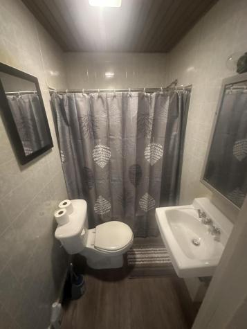 99 State Street Millinocket ME 04462