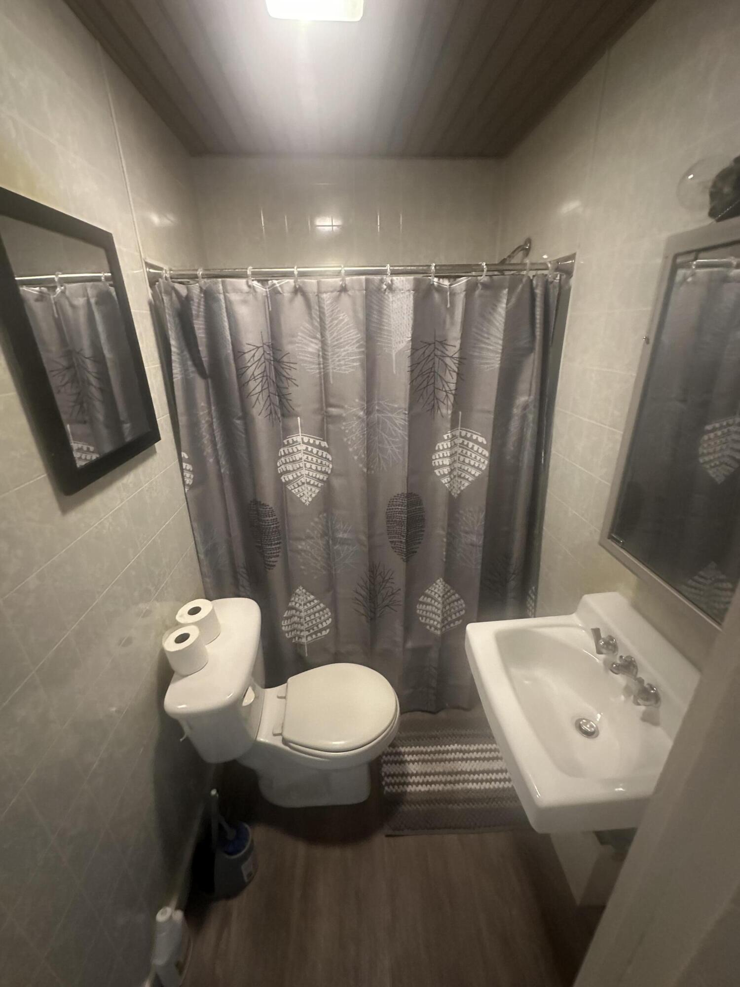 99 State Street Millinocket ME 04462