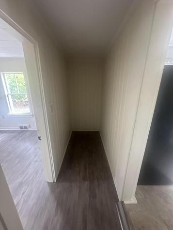 99 State Street Millinocket ME 04462