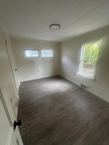 99 State Street Millinocket ME 04462