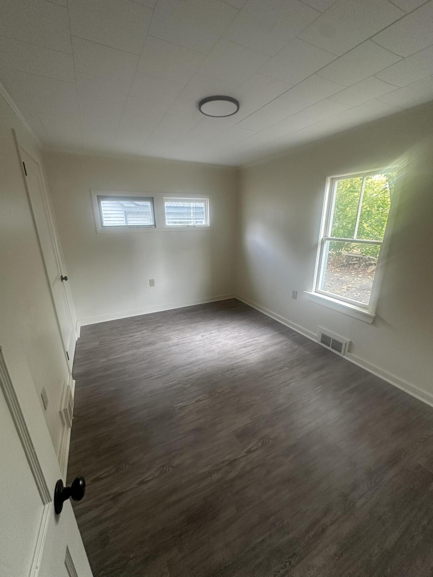 99 State Street Millinocket ME 04462