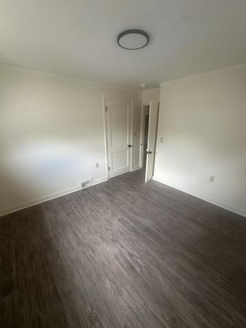 99 State Street Millinocket ME 04462