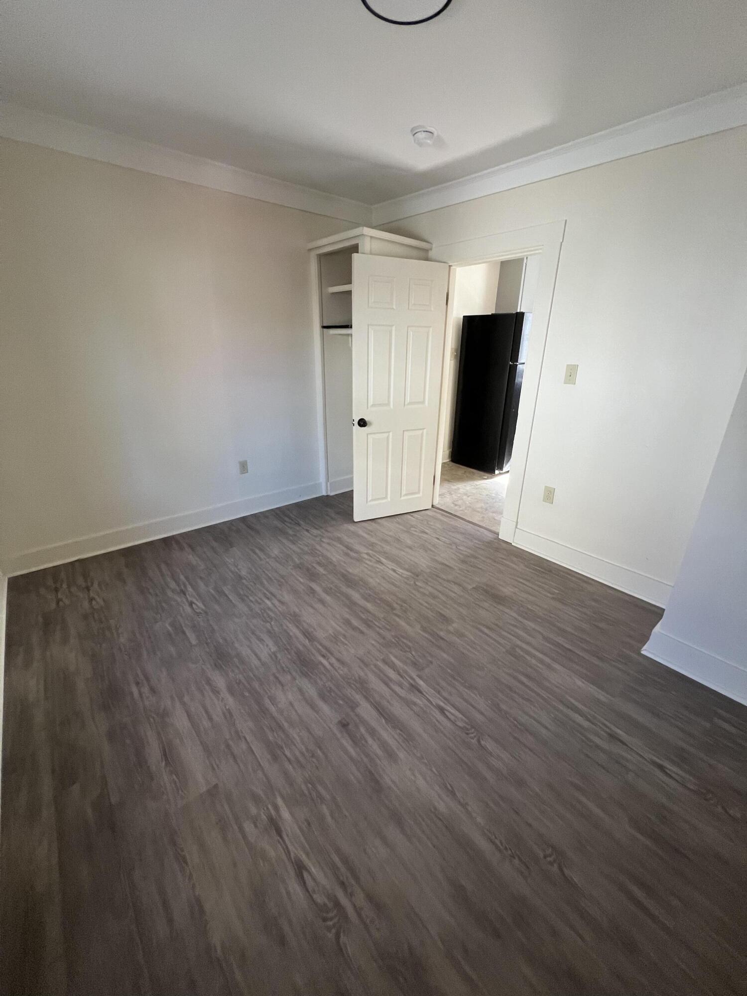 99 State Street Millinocket ME 04462