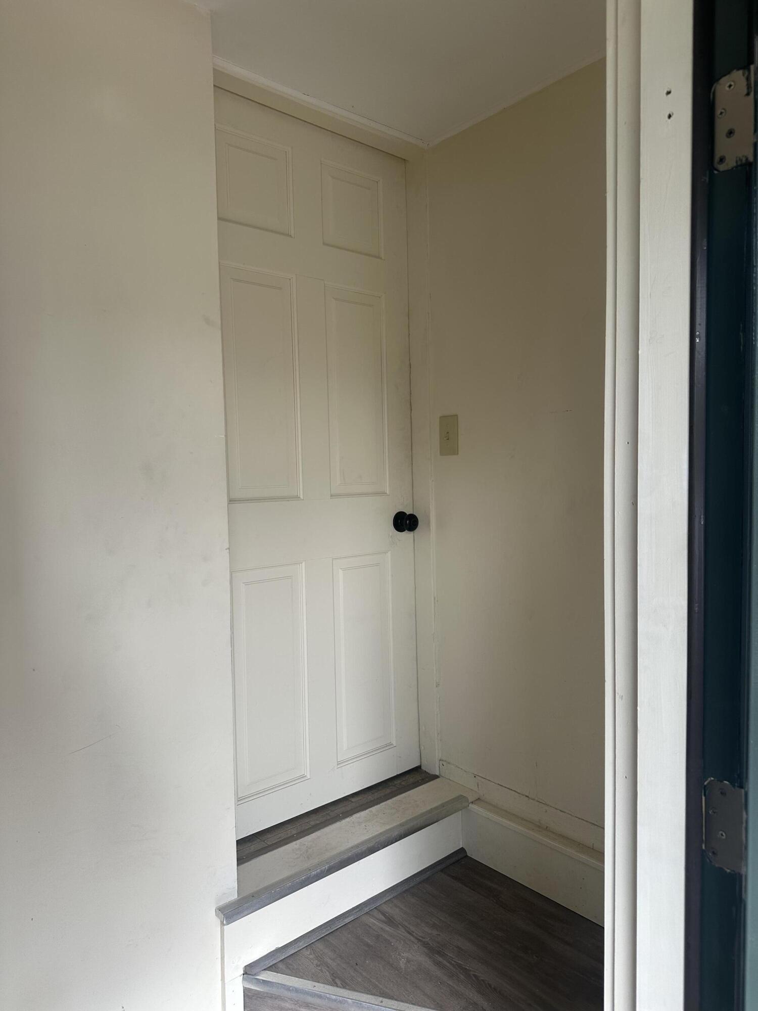 99 State Street Millinocket ME 04462