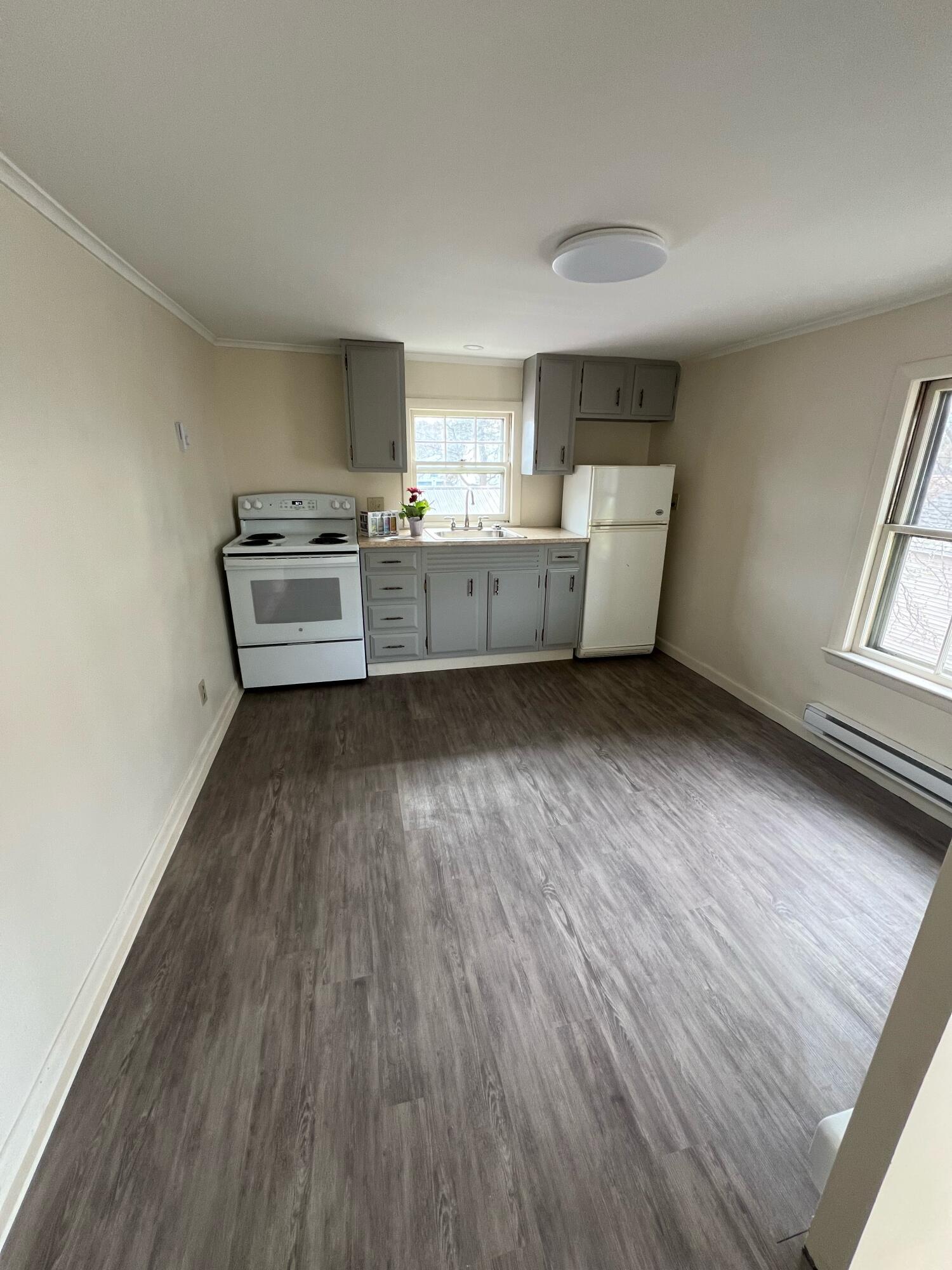 99 State Street Millinocket ME 04462