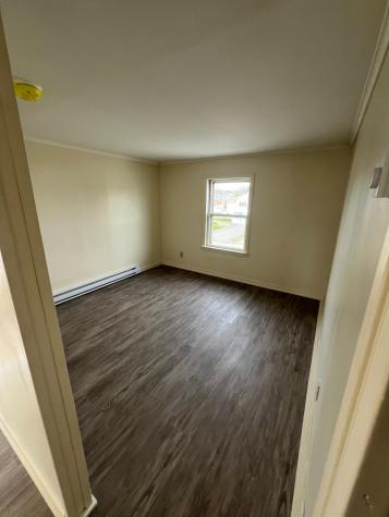 99 State Street Millinocket ME 04462