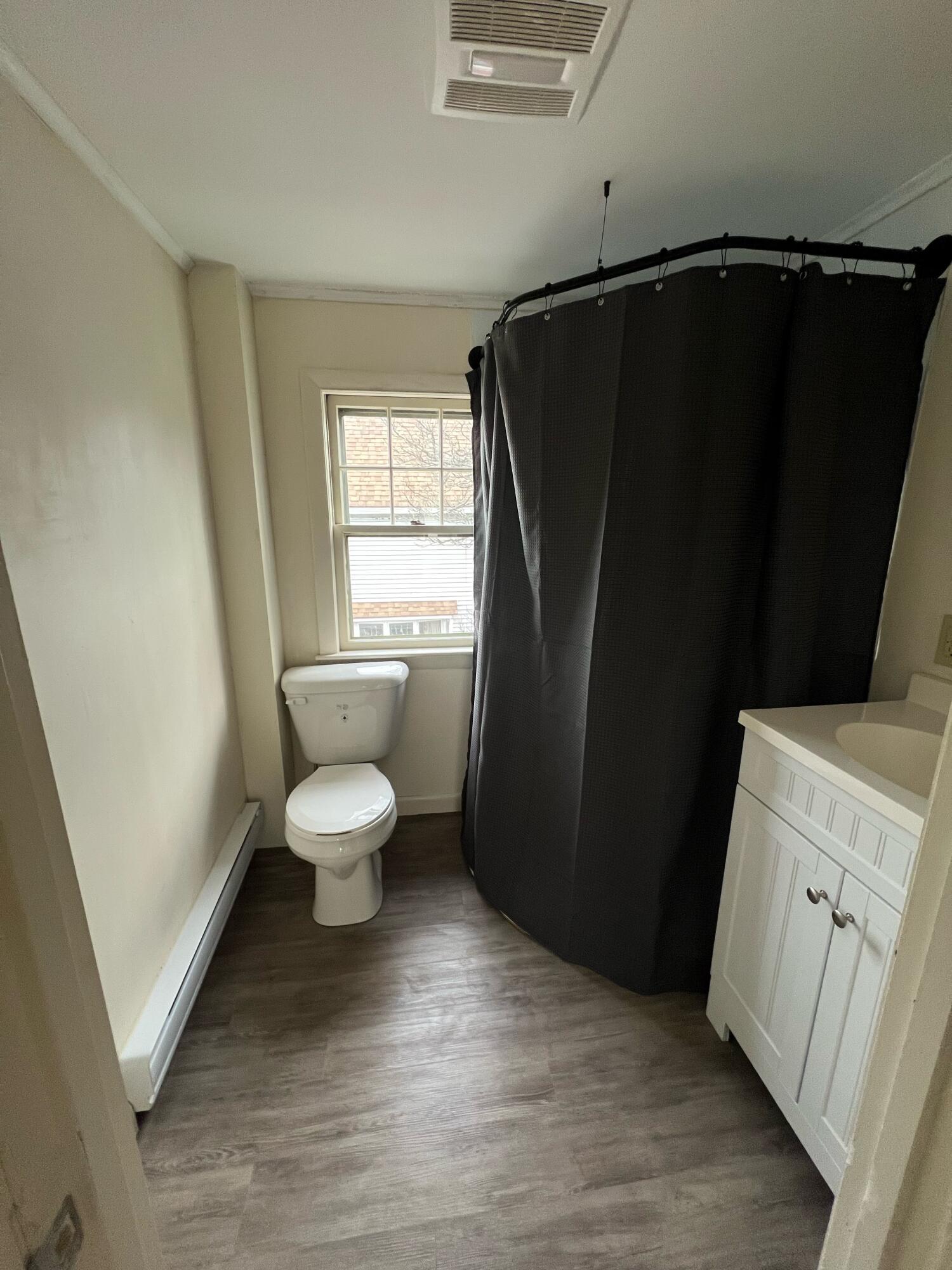 99 State Street Millinocket ME 04462