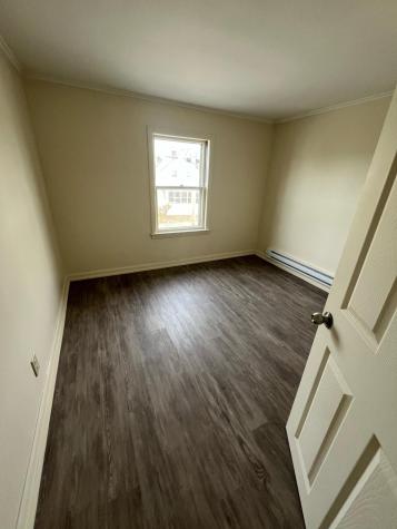 99 State Street Millinocket ME 04462