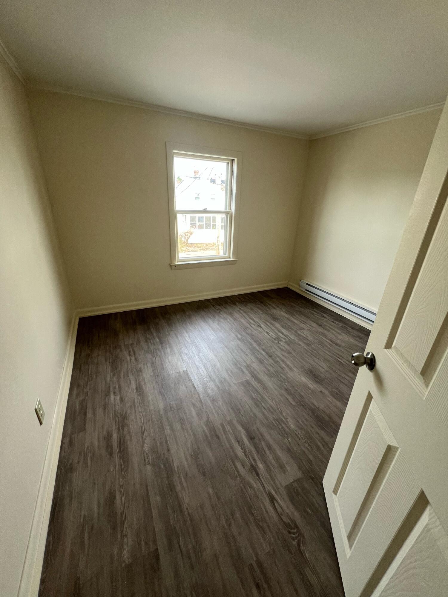 99 State Street Millinocket ME 04462