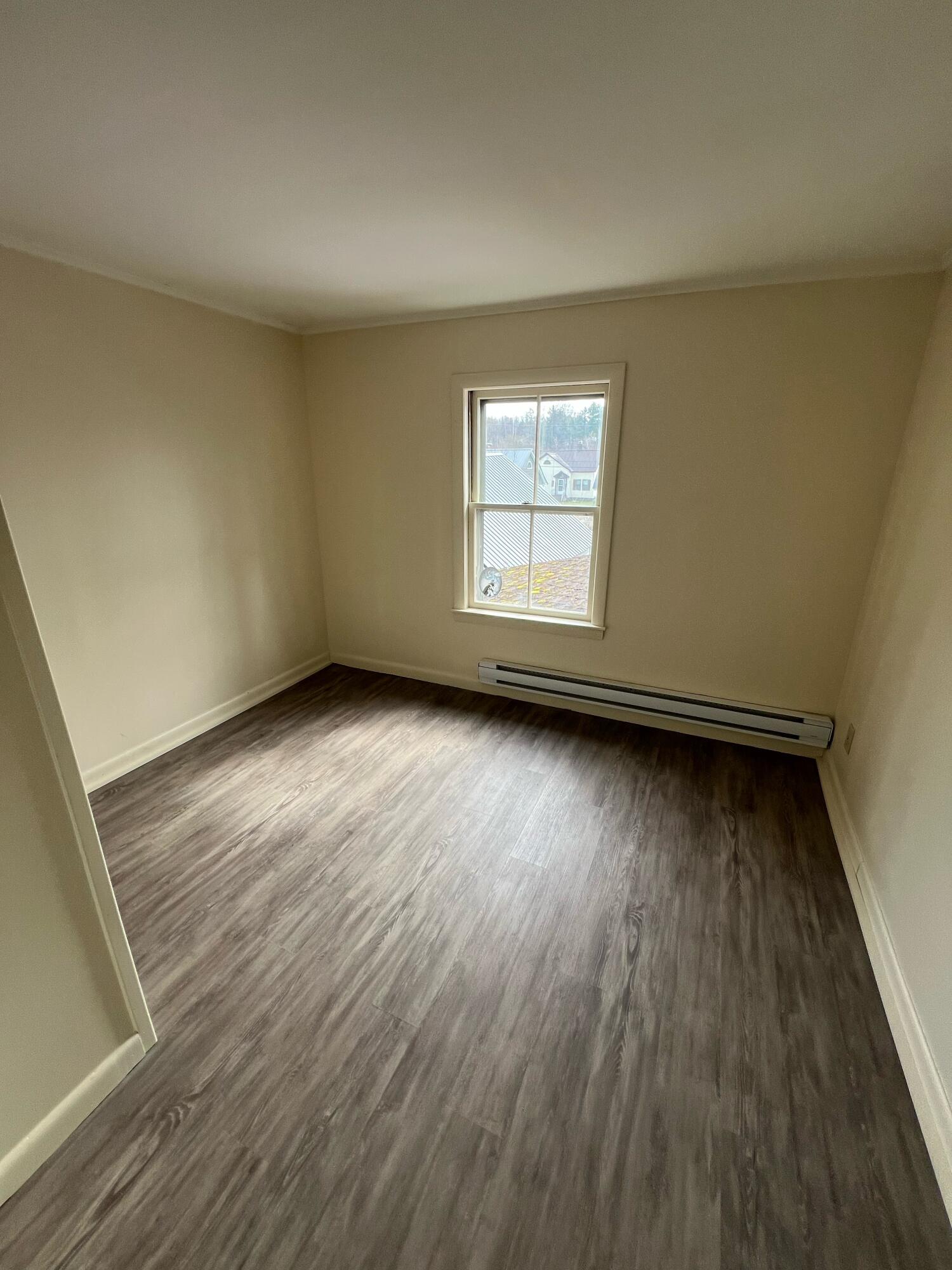 99 State Street Millinocket ME 04462