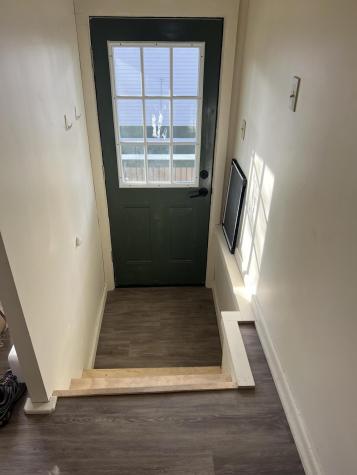 99 State Street Millinocket ME 04462