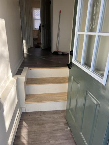 99 State Street Millinocket ME 04462