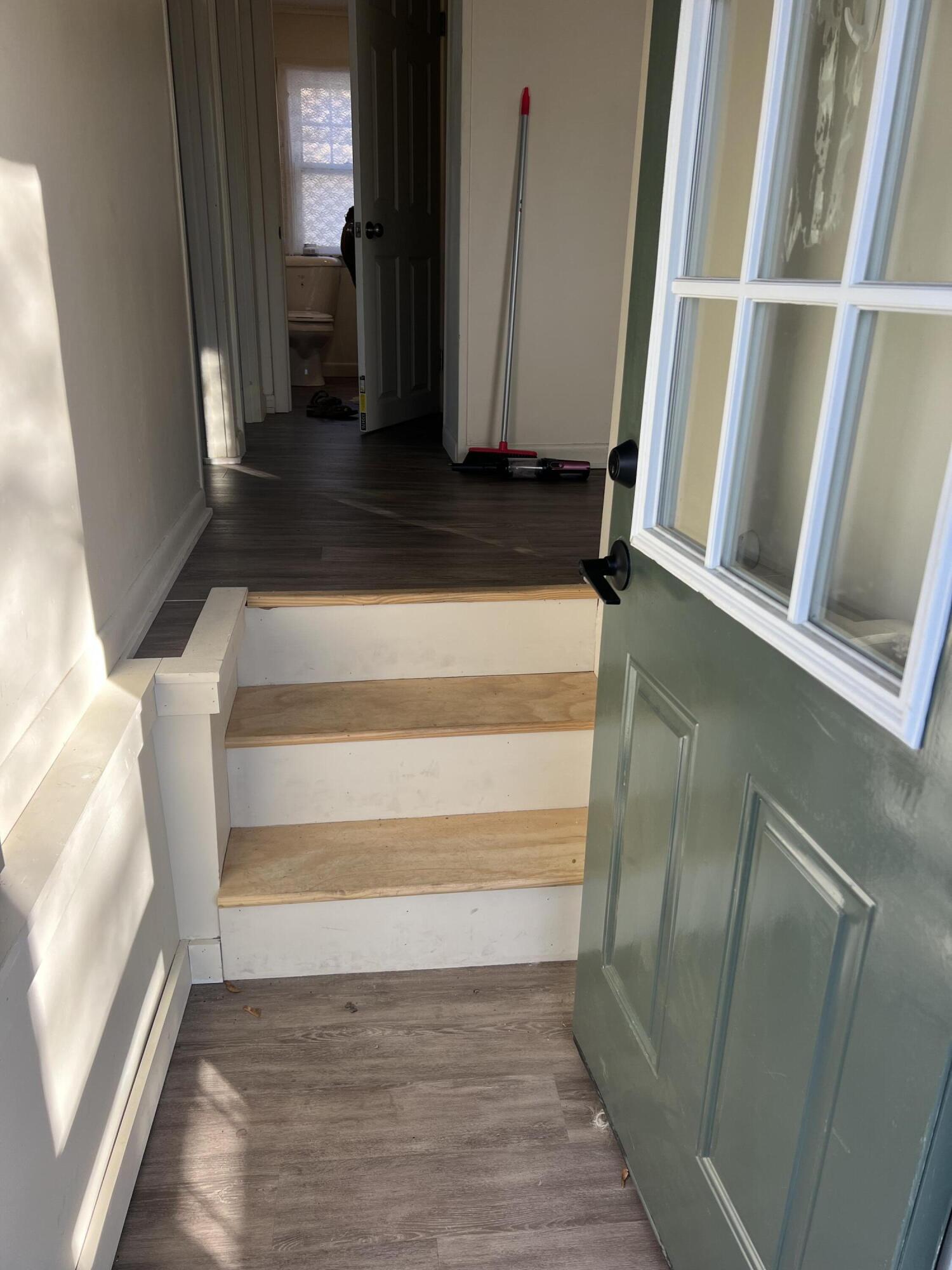 99 State Street Millinocket ME 04462