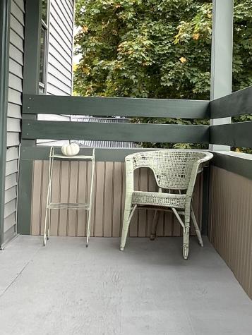 99 State Street Millinocket ME 04462