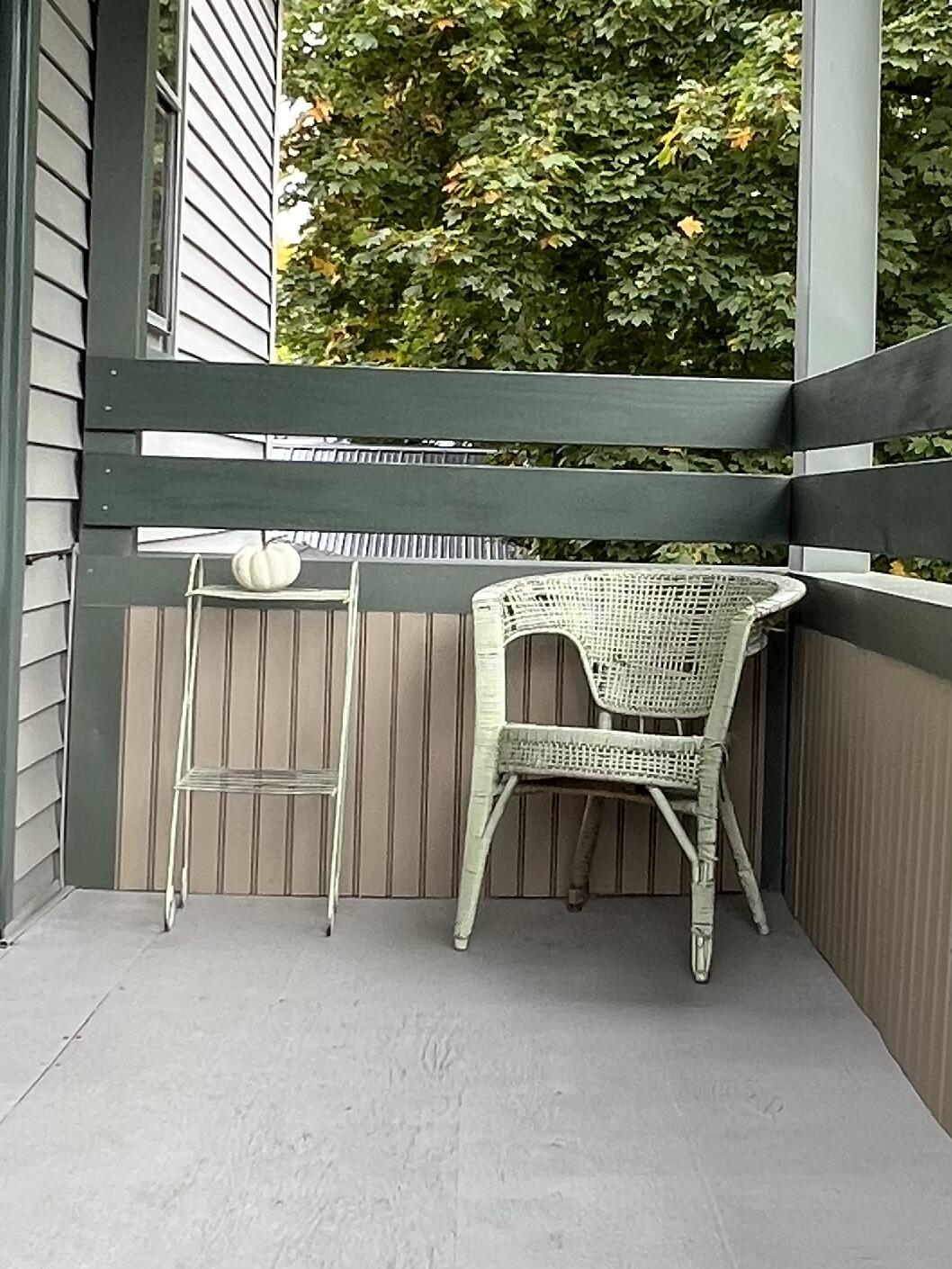 99 State Street Millinocket ME 04462