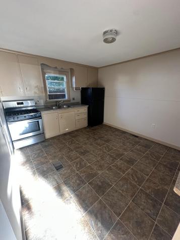 99 State Street Millinocket ME 04462