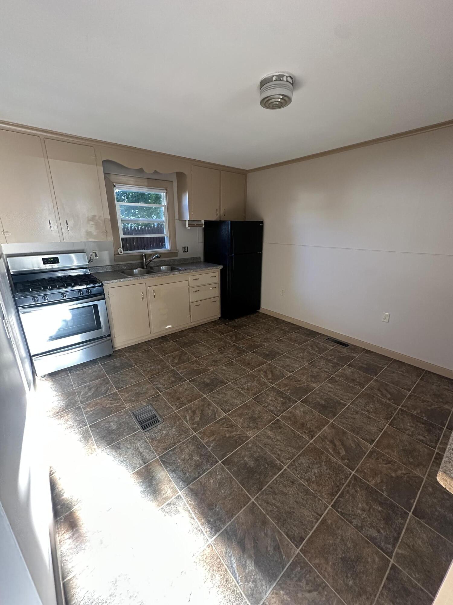 99 State Street Millinocket ME 04462