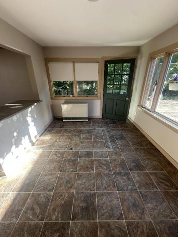 99 State Street Millinocket ME 04462