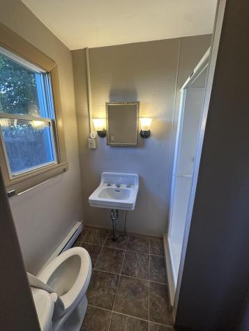 99 State Street Millinocket ME 04462