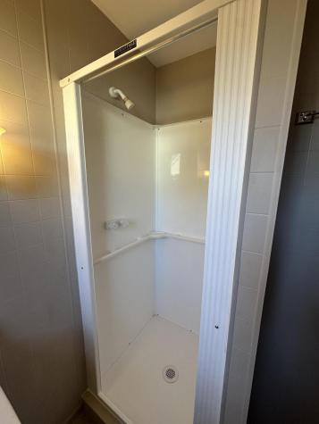 99 State Street Millinocket ME 04462