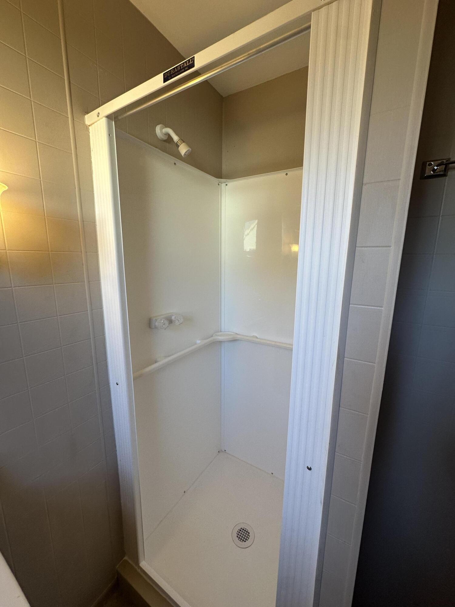 99 State Street Millinocket ME 04462