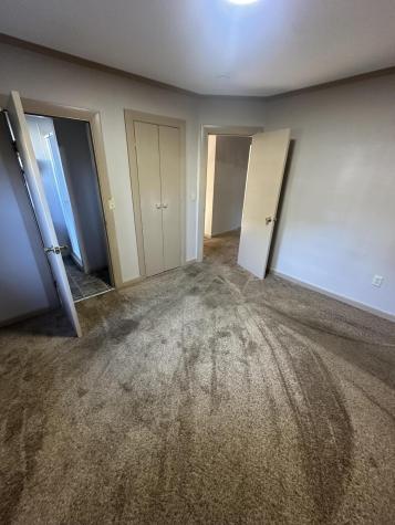 99 State Street Millinocket ME 04462