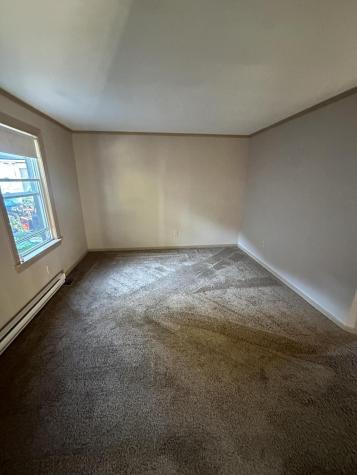 99 State Street Millinocket ME 04462