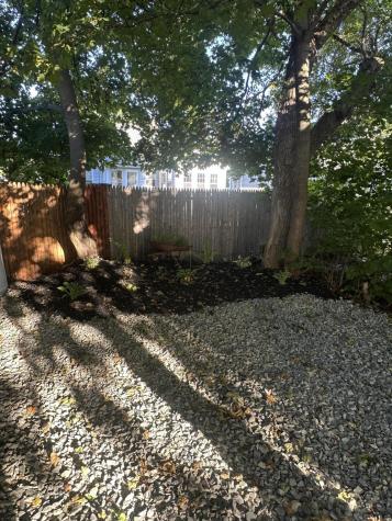 99 State Street Millinocket ME 04462