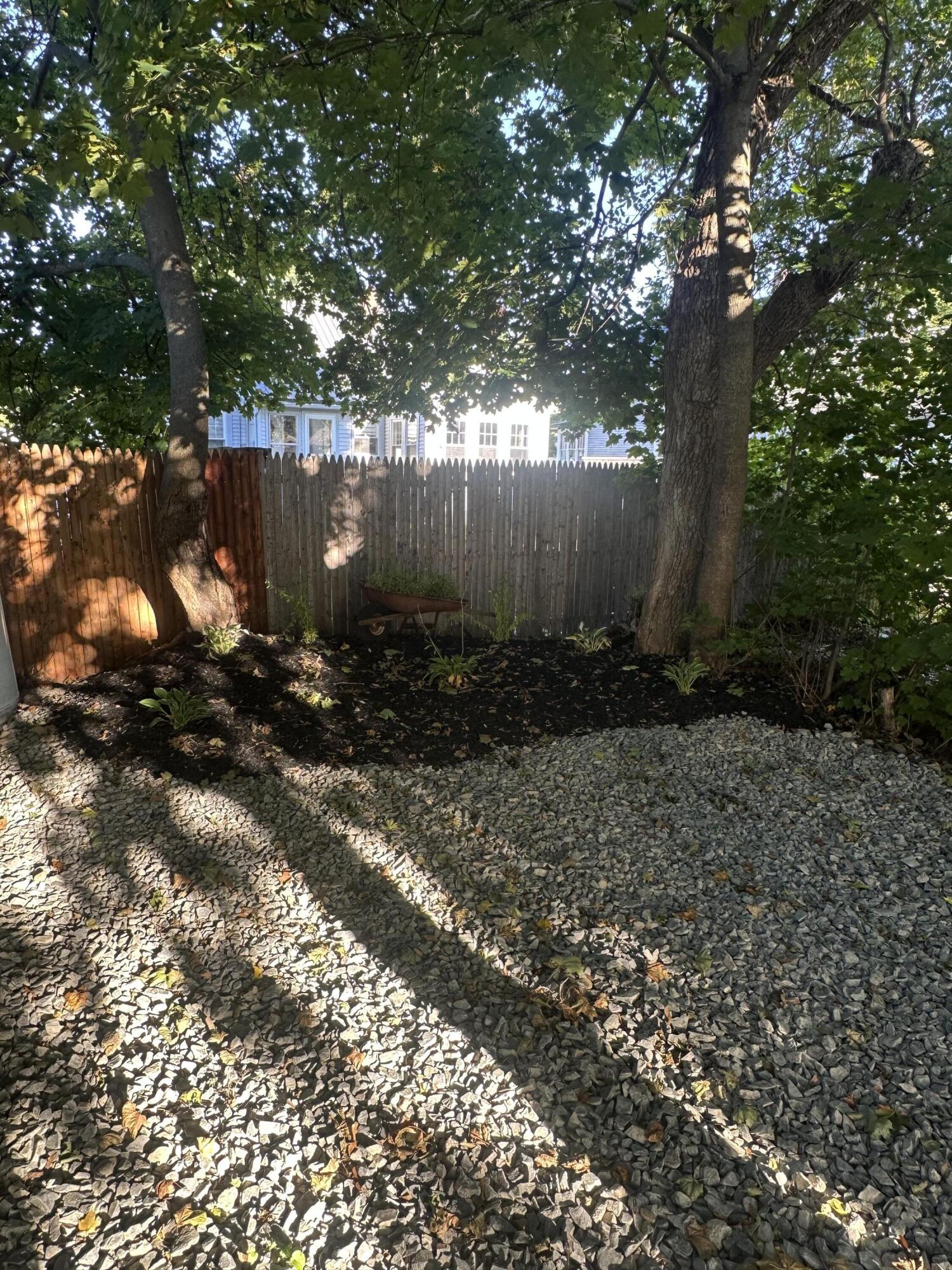 99 State Street Millinocket ME 04462