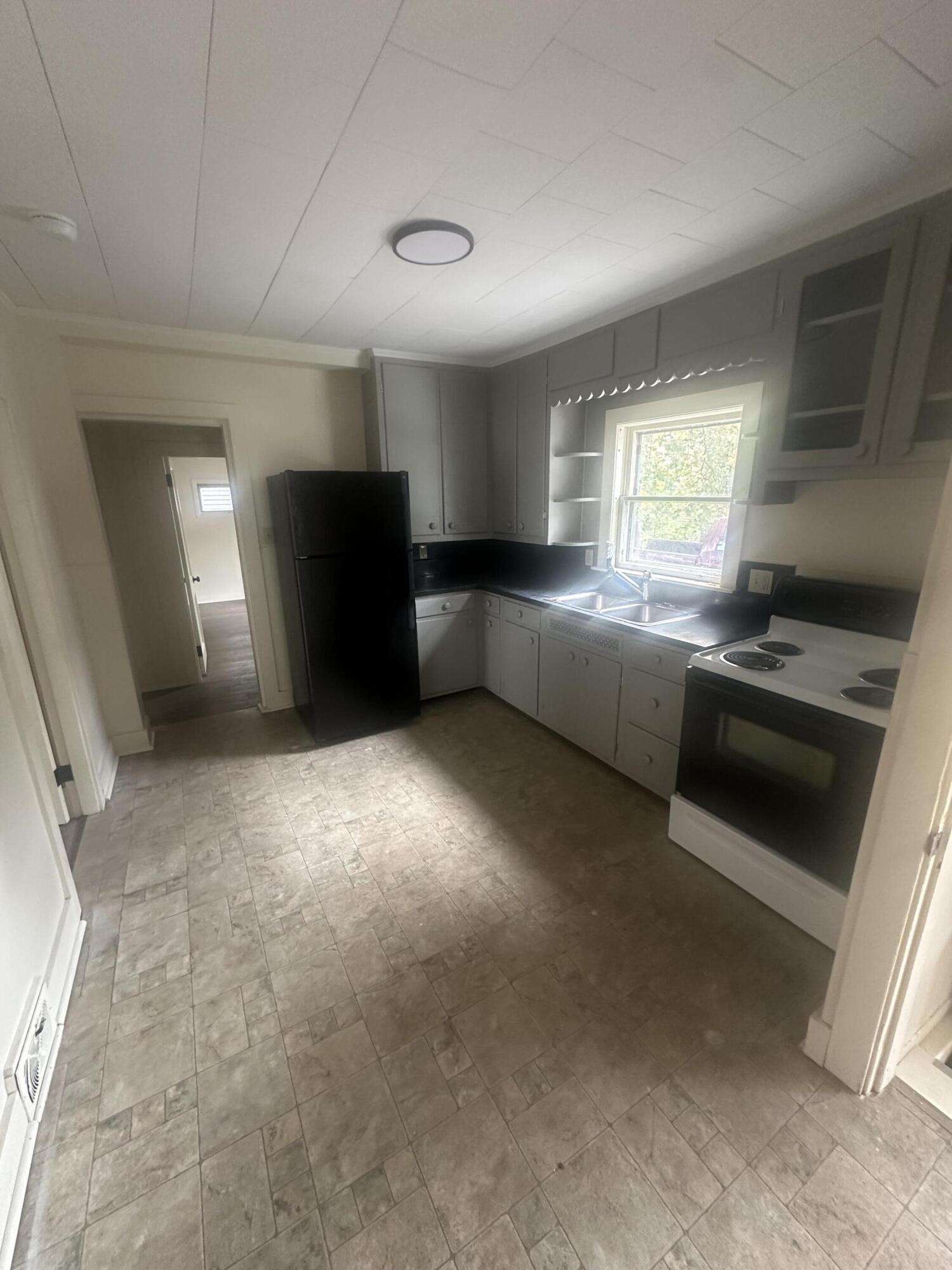 99 State Street Millinocket ME 04462