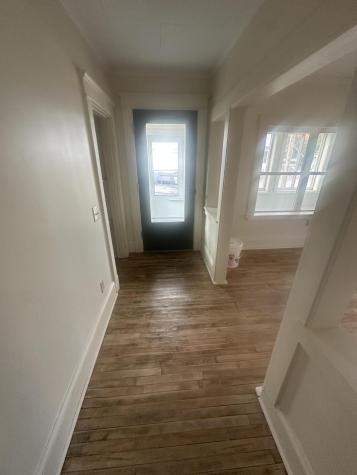 99 State Street Millinocket ME 04462