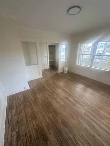 99 State Street Millinocket ME 04462