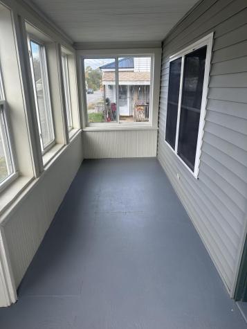 99 State Street Millinocket ME 04462