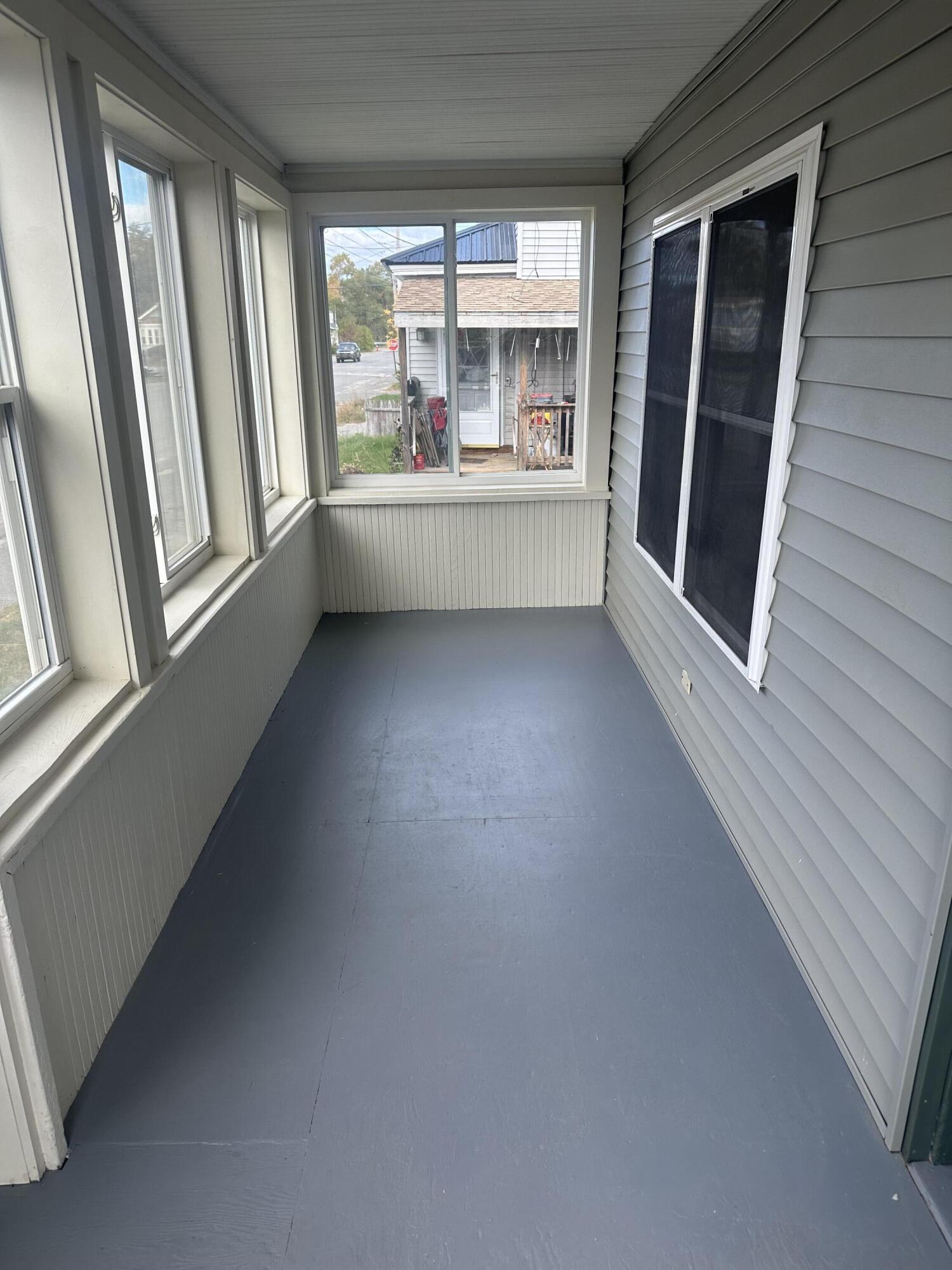 99 State Street Millinocket ME 04462