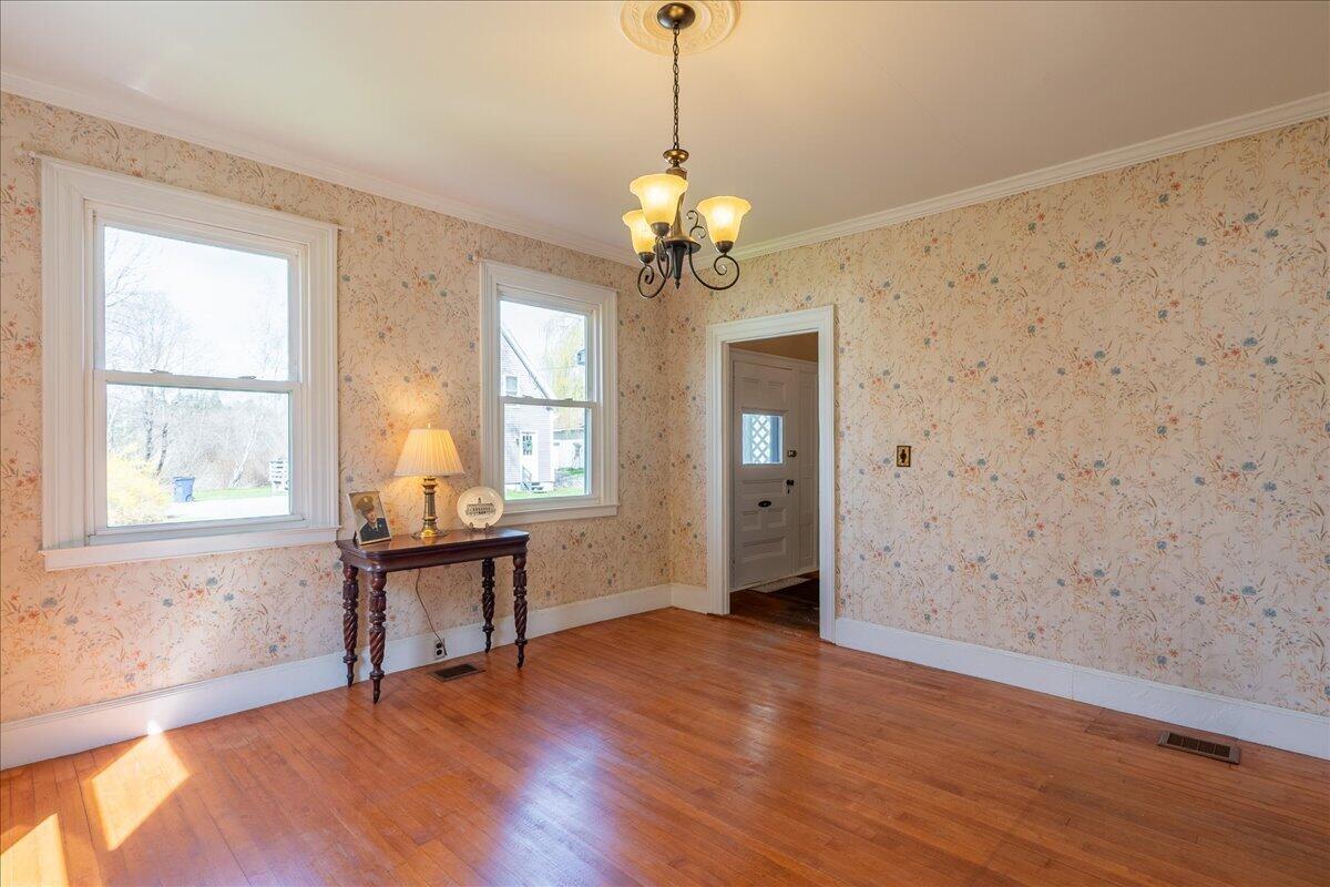 21 Georges Street Thomaston ME 04861
