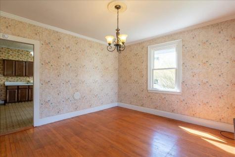 21 Georges Street Thomaston ME 04861
