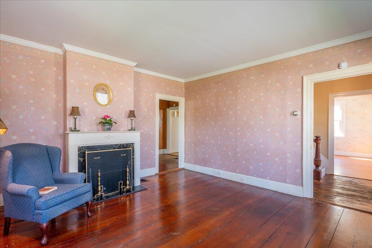 21 Georges Street Thomaston ME 04861