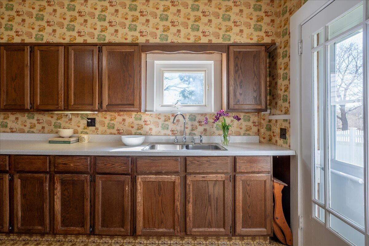 21 Georges Street Thomaston ME 04861