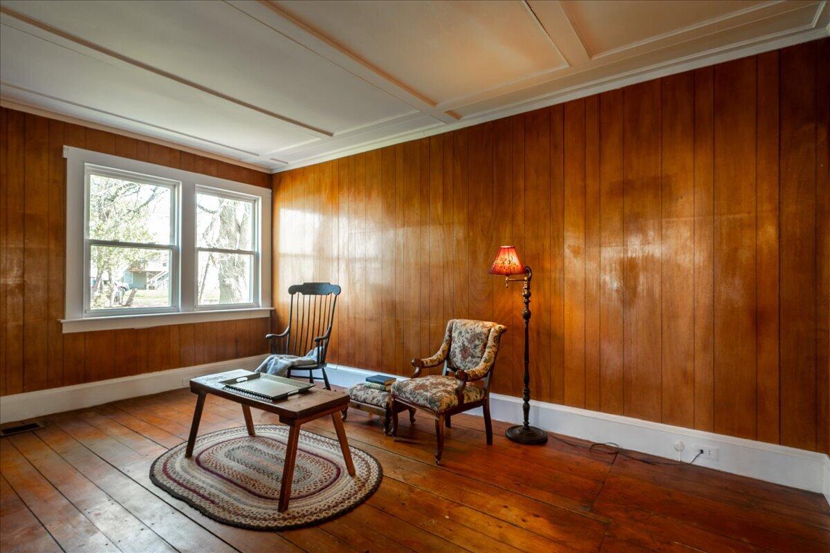 21 Georges Street Thomaston ME 04861