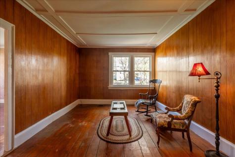21 Georges Street Thomaston ME 04861