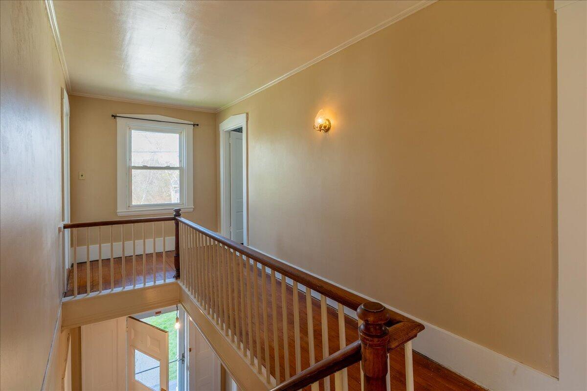 21 Georges Street Thomaston ME 04861