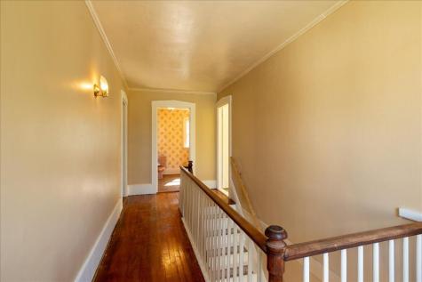 21 Georges Street Thomaston ME 04861