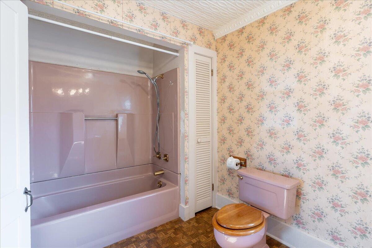 21 Georges Street Thomaston ME 04861