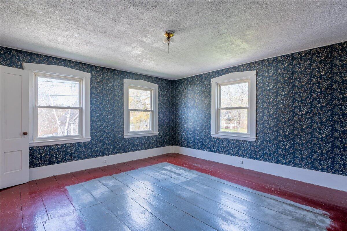 21 Georges Street Thomaston ME 04861