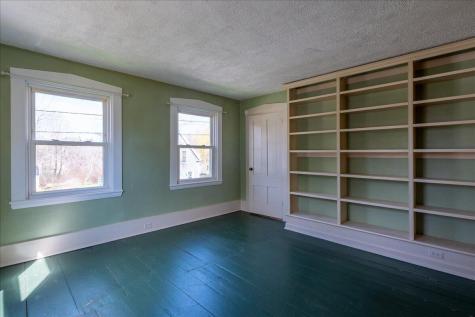 21 Georges Street Thomaston ME 04861