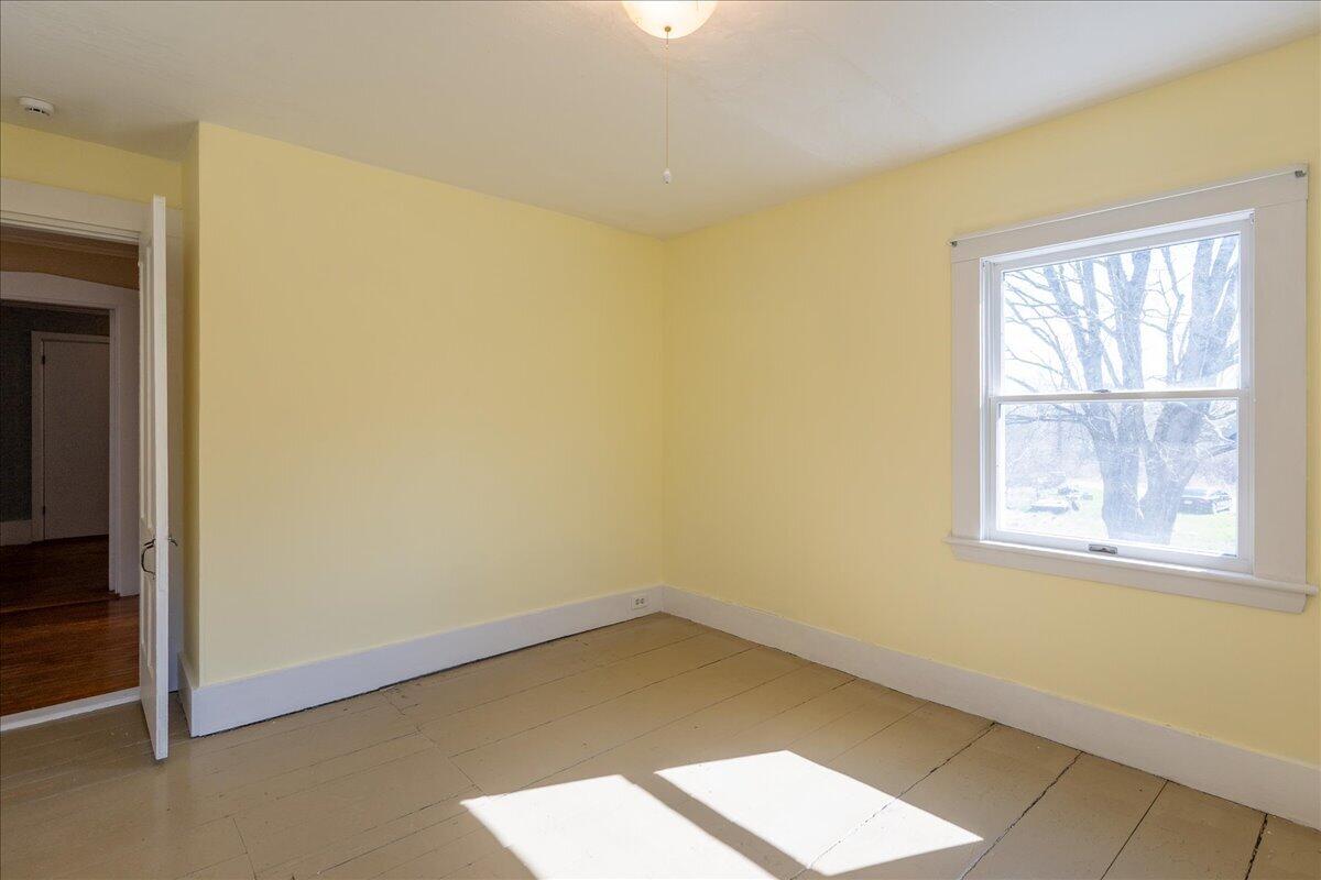 21 Georges Street Thomaston ME 04861