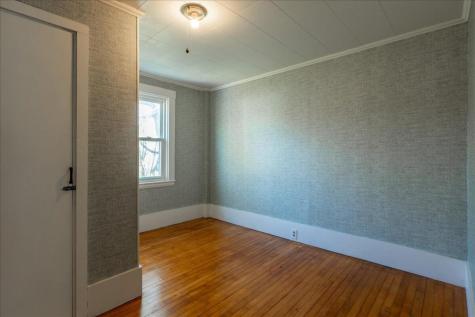21 Georges Street Thomaston ME 04861