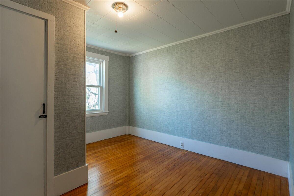 21 Georges Street Thomaston ME 04861