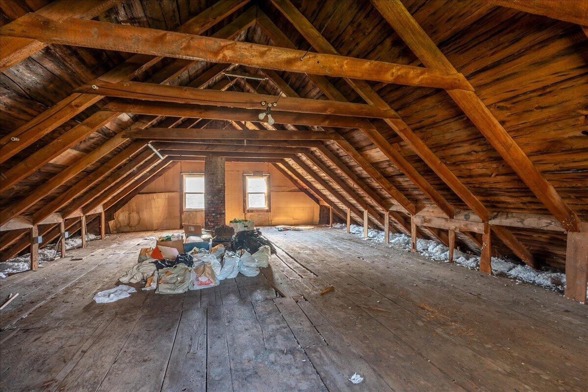 21 Georges Street Thomaston ME 04861